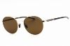 Picture of Porsche Sunglasses P8932