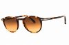 Picture of Tom Ford Sunglasses FT0539