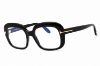 Picture of Tom Ford Eyeglasses FT6096-B
