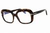 Picture of Tom Ford Eyeglasses FT6096-B