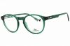 Picture of Lacoste Eyeglasses L2950N