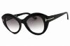 Picture of Tom Ford Sunglasses FT1084