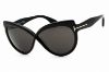 Picture of Tom Ford Sunglasses FT1196