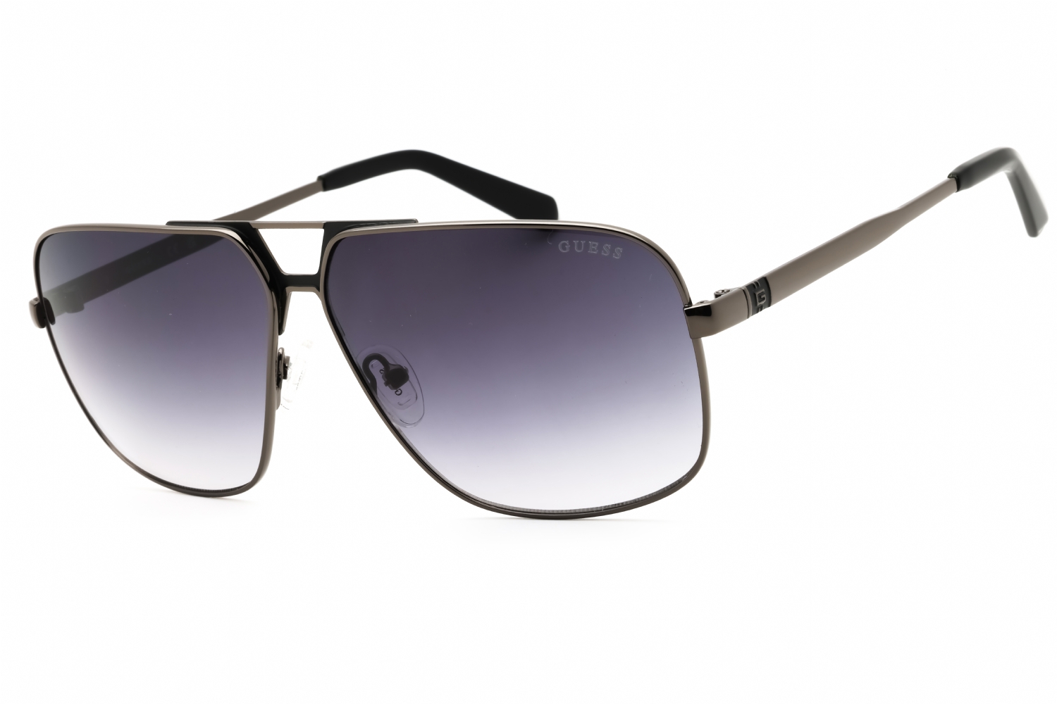 Picture of Guess Sunglasses GU00070