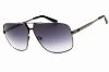 Picture of Guess Sunglasses GU00070