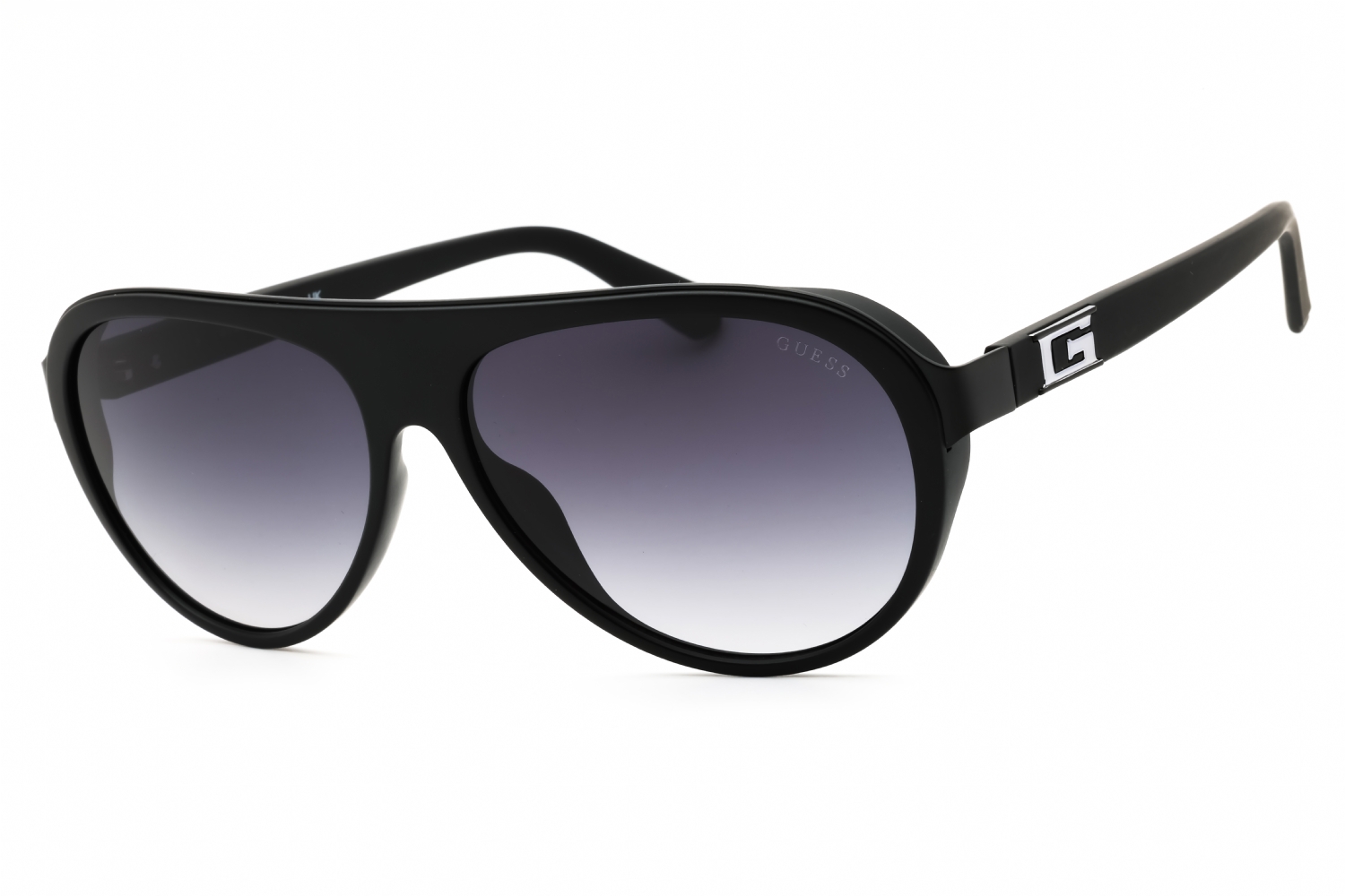 Picture of Guess Sunglasses GU00125