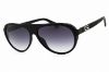 Picture of Guess Sunglasses GU00125