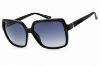 Picture of Guess Sunglasses GU00157