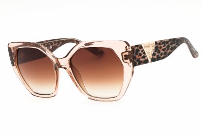 Picture of Guess Sunglasses GU7741