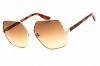 Picture of Guess Sunglasses GU7881-H