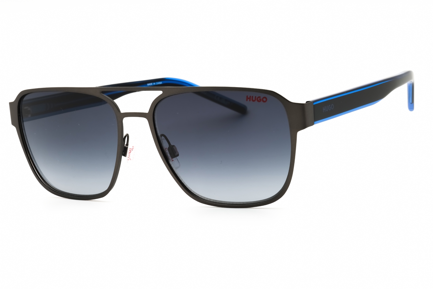Picture of Hugo Sunglasses HG 1298/S