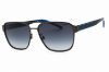 Picture of Hugo Sunglasses HG 1298/S