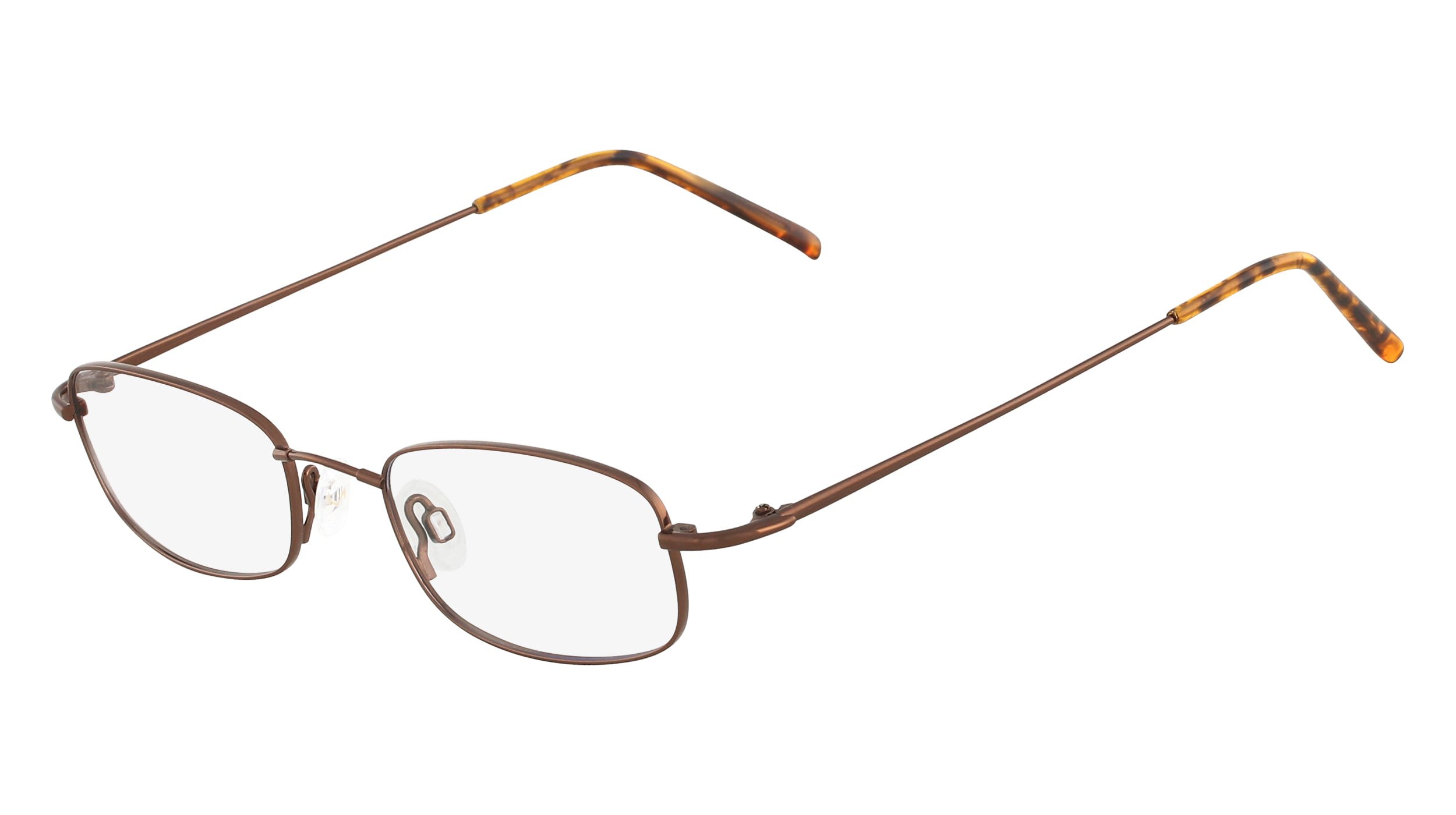 Picture of Flexon Eyeglasses 603 N