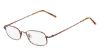 Picture of Flexon Eyeglasses 603 N