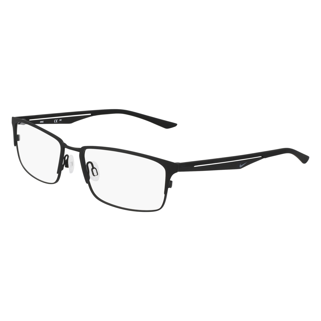 Picture of Nike Eyeglasses 4315 N