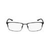 Picture of Nike Eyeglasses 4315 N