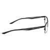 Picture of Nike Eyeglasses 4315 N