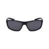 Picture of Nike Sunglasses RABID N IU3286X