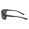 Picture of Nike Sunglasses RABID N IU3286X