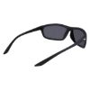Picture of Nike Sunglasses RABID N IU3286X