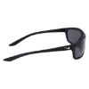 Picture of Nike Sunglasses RABID N IU3286X