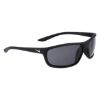 Picture of Nike Sunglasses RABID N IU3286X