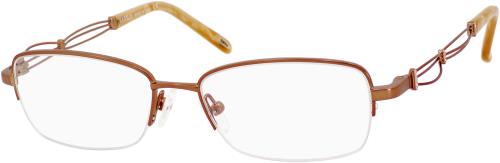 Picture of Emozioni Eyeglasses 4351