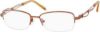 Picture of Emozioni Eyeglasses 4351