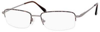 Picture of Elasta Eyeglasses 7179