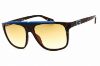 Picture of Guess Sunglasses GU00123