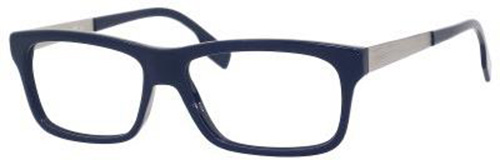 Picture of Hugo Boss Eyeglasses 0429