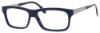 Picture of Hugo Boss Eyeglasses 0429