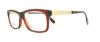 Picture of Hugo Boss Eyeglasses 0429