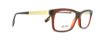 Picture of Hugo Boss Eyeglasses 0429