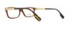 Picture of Hugo Boss Eyeglasses 0429