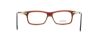 Picture of Hugo Boss Eyeglasses 0429