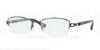 Picture of Vogue Eyeglasses VO3824