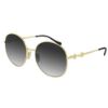 Picture of Gucci Sunglasses GG0881SA