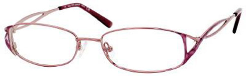Picture of Saks Fifth Avenue Eyeglasses 230