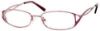 Picture of Saks Fifth Avenue Eyeglasses 230