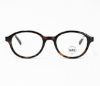 Picture of Kids Bright Eyes Eyeglasses Reese XL 46