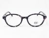Picture of Kids Bright Eyes Eyeglasses Reese XL 46