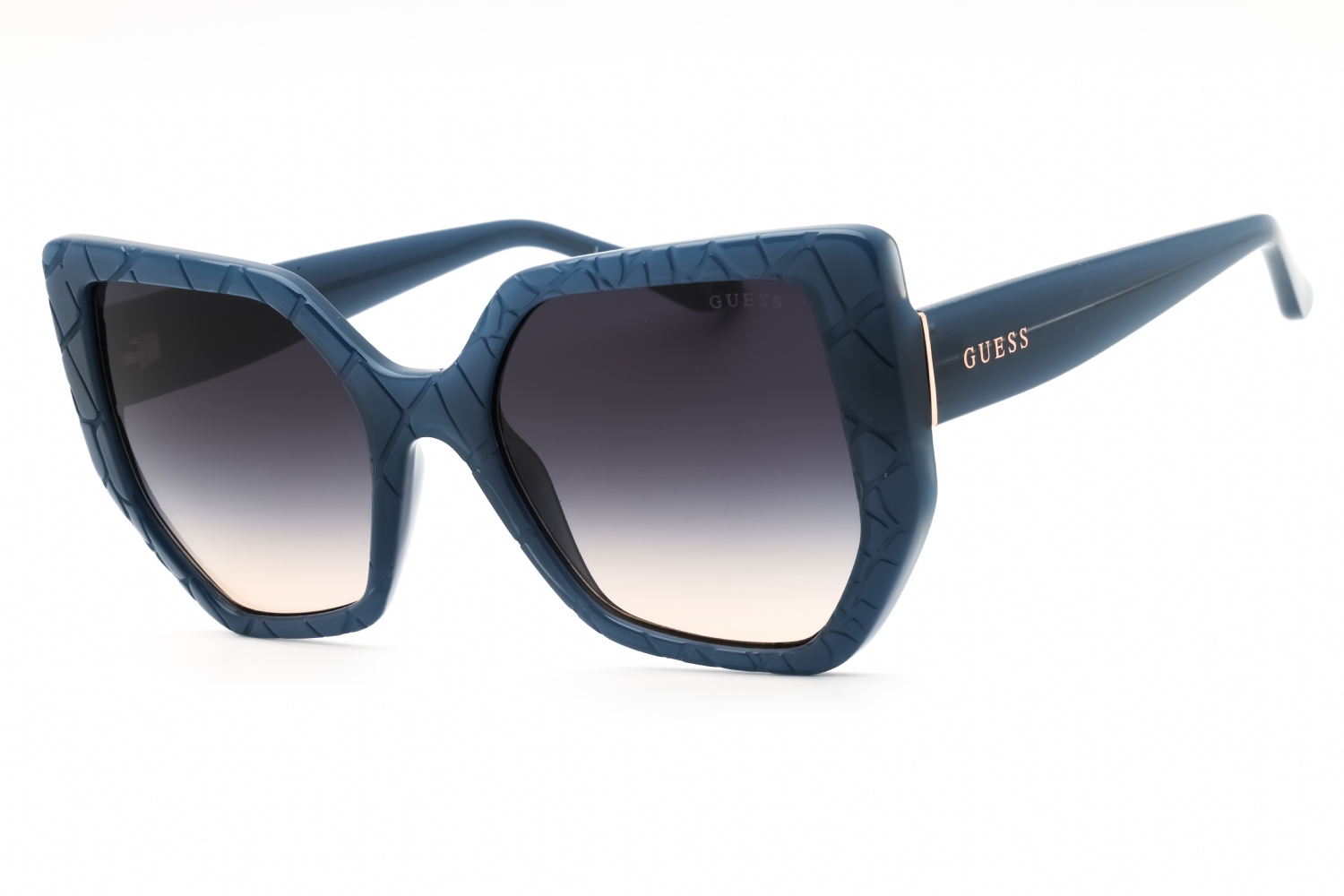 Picture of Guess Sunglasses GU00153