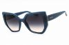 Picture of Guess Sunglasses GU00153