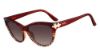 Picture of Emilio Pucci Sunglasses EP715S