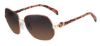 Picture of Emilio Pucci Sunglasses EP126S