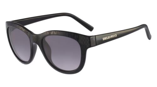Picture of Emilio Pucci Sunglasses EP737S