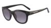 Picture of Emilio Pucci Sunglasses EP737S
