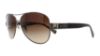 Picture of Coach Sunglasses HC7047