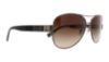 Picture of Coach Sunglasses HC7047